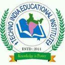 Techno India Educational Institute photo