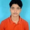 Photo of Mithilesh K.