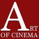 Photo of Art of Cinema