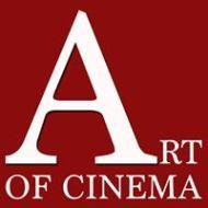 Art of Cinema Digital Film Making institute in Mumbai