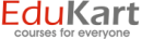 Edukart Courses for Everyone Functional Training institute in Delhi