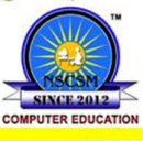 Rabindra infotech Animation & Multimedia institute in North 24 Parganas