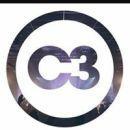 Chaitanya Commerce Classes photo