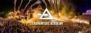 Leadhunterz Academy photo