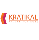 Krademy Ethical Hacking institute in Noida