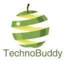 Photo of Techno Buddy