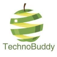 Techno Buddy Google Analytics institute in Bangalore