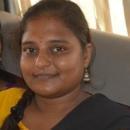 Photo of Sumitha Karikalan