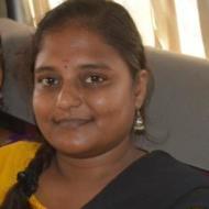 Sumitha Karikalan Jewellery Making trainer in Chennai