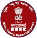 Micro Small and Medium Enterprises CAD CAM NX Training institute in Kolkata