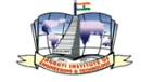 Jagruthi Institute photo