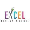 Excel Design School photo