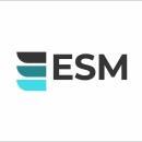 Euphony School Of Music Music Theory institute in Nagpur