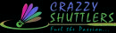 CrazzyShuttlers Badminton institute in Bangalore