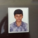 Photo of KS Ajey Aravind