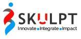 Skulpt Technologies PVT.LTD Pharmacovigilance institute in Hyderabad