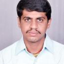 Photo of Venu Reddy