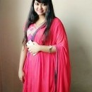 Photo of Rima D.