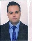 Atul Kumar Chaubey UPSC Exams trainer in Delhi