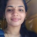 Photo of Parameshwari J.