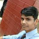 Photo of Yogesh