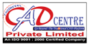 Engineers Cad Center CAD Pro-Mechanism Training institute in Kolkata