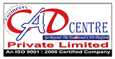 Engineers Cad Center Autocad institute in Kolkata