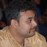 Numerology Basic to Advance Course