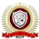 Educhieve Computer Academy photo