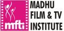 Madhu Film and TV Institute photo