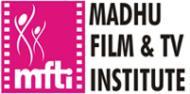 Madhu Film and TV Institute Acting institute in Hyderabad