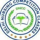 Delhi Nursing Competition Classes photo