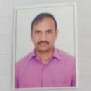 Photo of Venugopal Rao