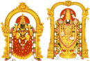 Surabhi Theatre photo