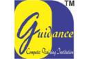 GCTI Computer Institute Computer institute in Kolkata