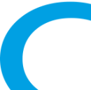 Cadd Masterr AutoCAD Autocad institute in Noida