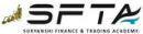 Suryanshi Finance Trading Academy photo