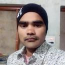 Photo of Vipul Kumar