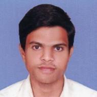 Pradeep Kumar Likhithapudi BTech Tuition trainer in Kakinada