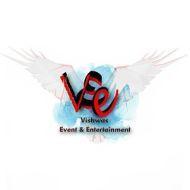 Vishwas Entertainment Presents Acting institute in Jaipur