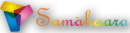 Samahaara Acting School photo