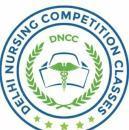 Delhi Nursing Competition Classes photo