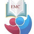 Engineers makers Classes photo