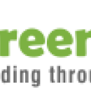 Photo of GreenDarts Infotech Pvt. Ltd.