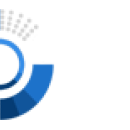 Photo of Organize Technologies