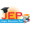Jaipur Education Plus photo