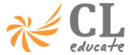Cl educate photo