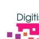 Digitise Factory Training Institute Digital Marketing Training institute in Pune