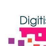 Digitise Factory Training Institute Digital Marketing institute in Pune