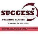 Success Coaching Classes photo